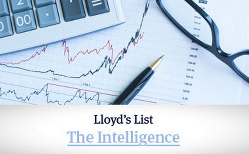 LloydsList's tweet image. #TheIntelligence: Will baby bonds deliver desperately needed capital to #shipping companies? ow.ly/XSQ4p