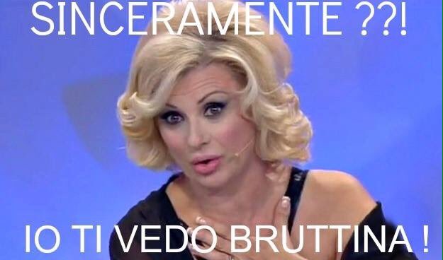 qukss's tweet photo. Io quando vi mettete certe foto https://t.co/qrQwYlnswL