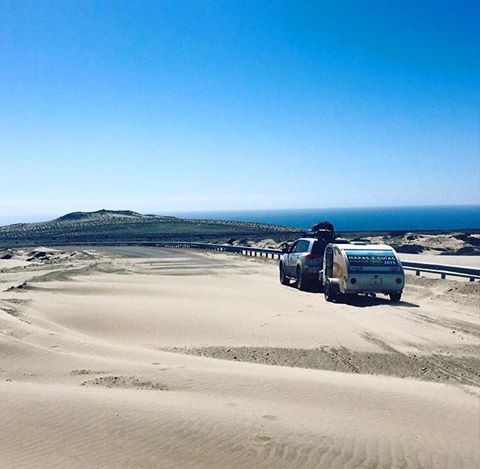 golittleguy's tweet photo. It's a beach it Wednesday hump day.  #golittleguy  #summerisgettingcloser

#livefree https://t.co/lhgGO8jHRt