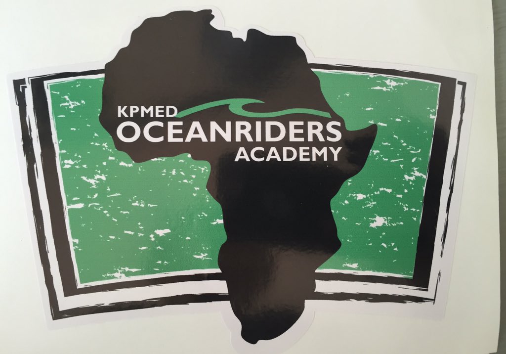 Loving the new <a href="/oceanridersZA/">Ocean Riders</a> logo! Very cool <a href="/KPSMC/">KPSMC</a> <a href="/HaylesZN/">Hayley Nixon</a> <a href="/lynnemackey/">lynne mackey</a>