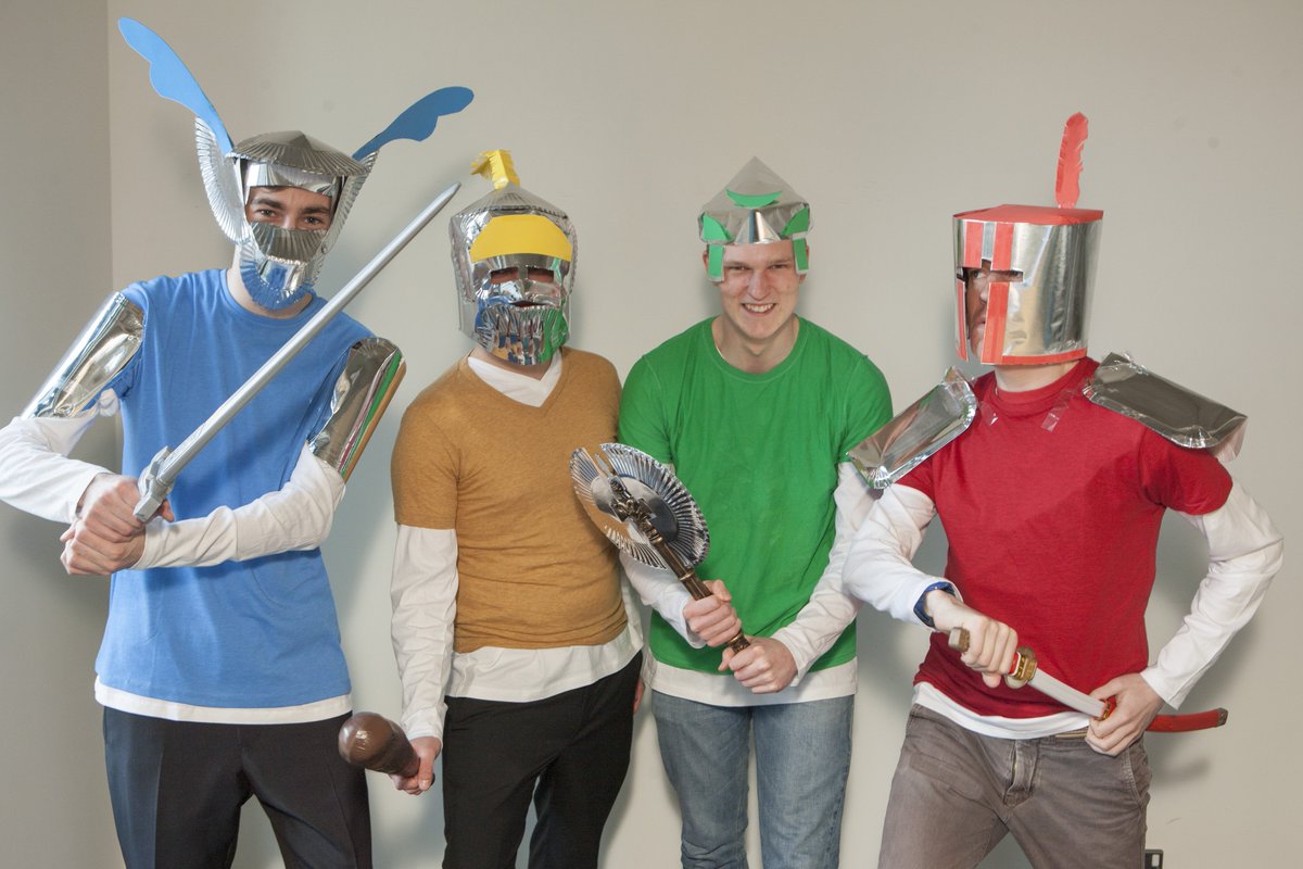 formationzone's tweet image. Looking forward to seeing @formationzone clients @SoGoodStudios pitching at #GAINSOUP this lunchtime!