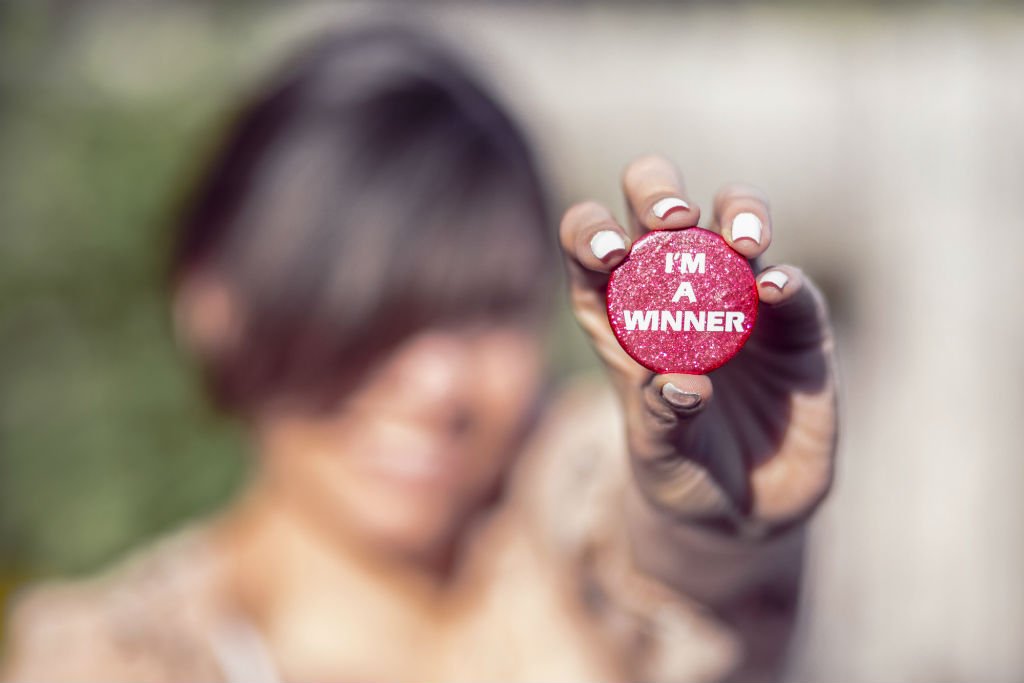 GetAccept tweet media