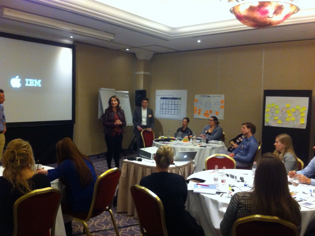 Marco_Petermann's tweet photo. First Day of the OCM CAMSS training at #baslearningweek together with @Tina_Marron and @HHJorgensen https://t.co/WH9G5iECGK