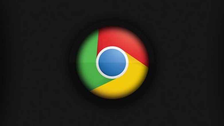 cumhuriyetgzt1's tweet photo. Chrome tasarımını değiştiriyor

https://t.co/RH89n5XTe5 https://t.co/EaP2bpCHGi