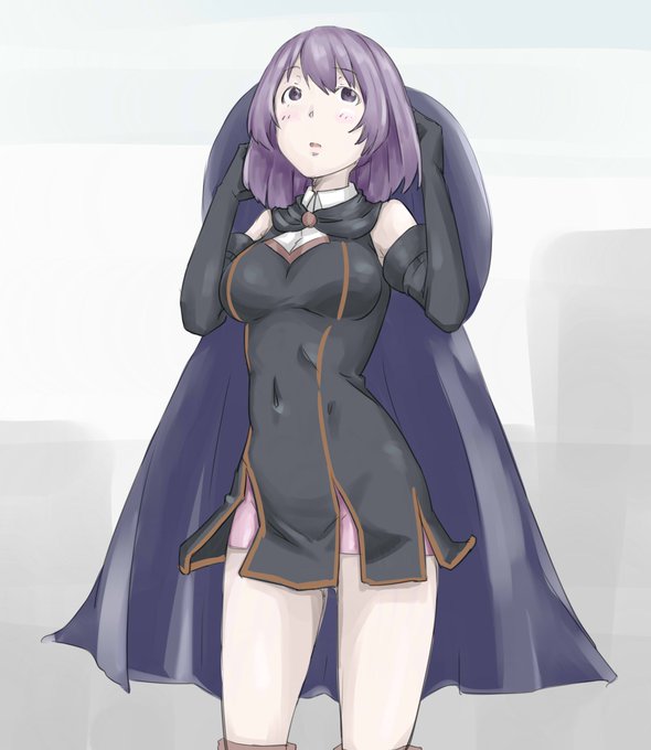 シホルのtwitterイラスト検索結果 シホルのtwitterイラスト検索結果