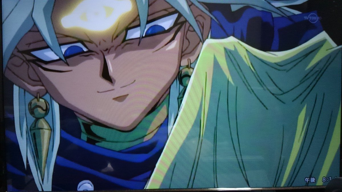 不測の事態 航空 移行 孔雀 舞 闇 の ゲーム Aomori Jukugi Jp