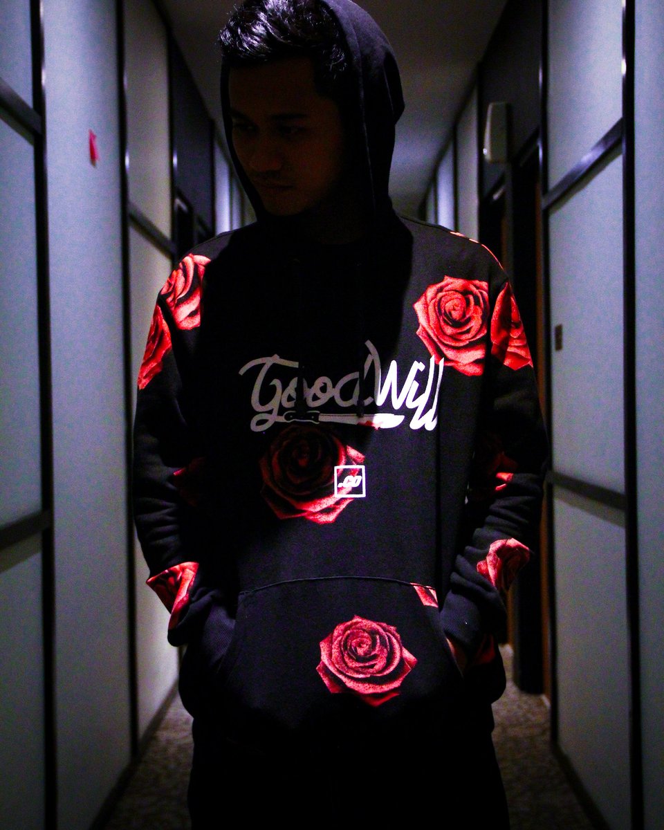 IG : GOODWILL_CO tweet media