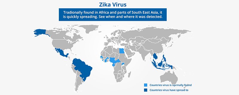 ADOIndia's tweet image. #ActiveTips  Prevent ZIka Virus while travelling, use a mosquito repellent. Read more&amp;gt;&amp;gt;bitsy.in/30e6f
