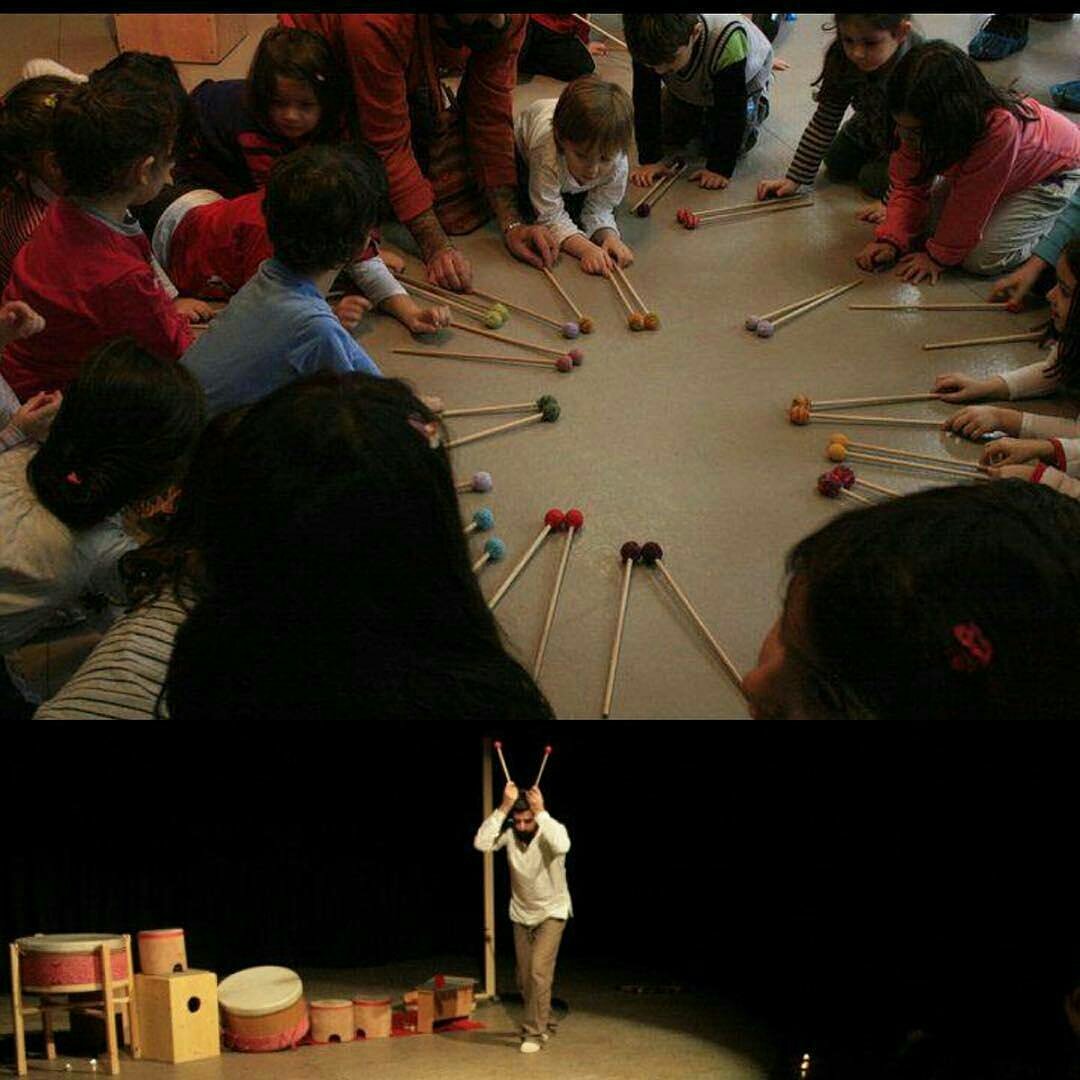 atolyeatta's tweet photo. @atolyeatta  -  #davulumdanmasallar  #orff #oyun #mutlufil #yaratıcıdrama #atolyeatta #kadıköy #koşuyolu #üsküdar https://t.co/NzWc84DyXm
