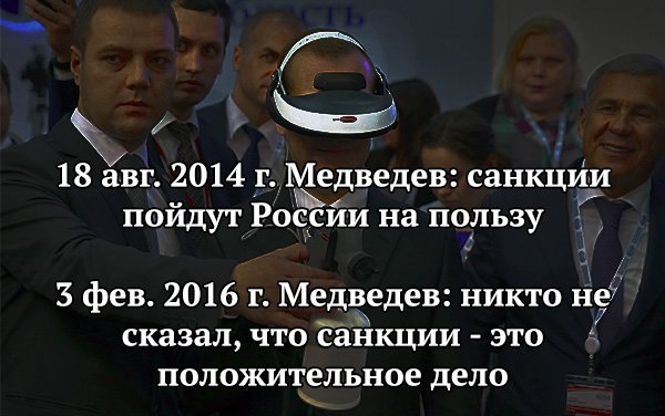https://pbs.twimg.com/media/CaSSZqIWEAATzN8.jpg