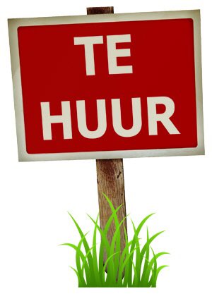 Sturm_Makelaars's tweet image. Woning te huur! #Zierikzee #Poortambacht #Zeeland vrij per 1 maart 0111-411114 3slpkmrs gert@sturmmakelaars.nl