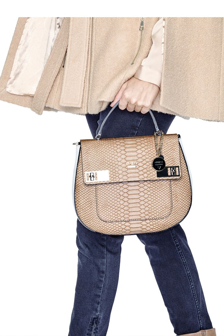 Guess What! #guess #bag #milo