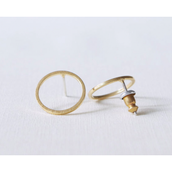 Karat241's tweet photo. SYD Accessories smykker. Fås kun hos os Karat24! :)
#Smykker #Mode #Brand #Jewelry #Earrings #Necklace #Karat24 https://t.co/AvLGcS8fIC