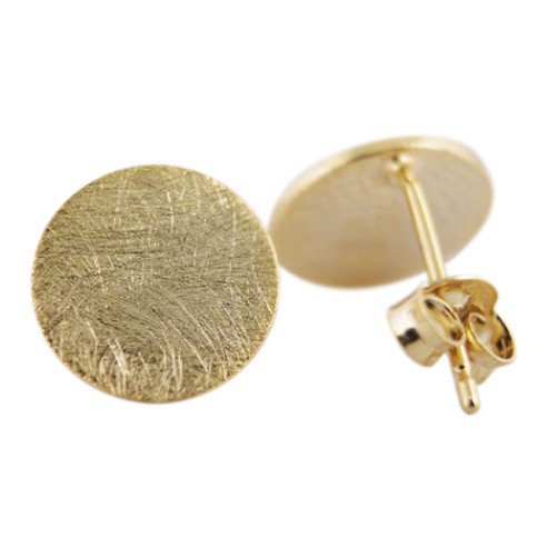 Karat241's tweet photo. SYD Accessories smykker. Fås kun hos os Karat24! :)
#Smykker #Mode #Brand #Jewelry #Earrings #Necklace #Karat24 https://t.co/AvLGcS8fIC