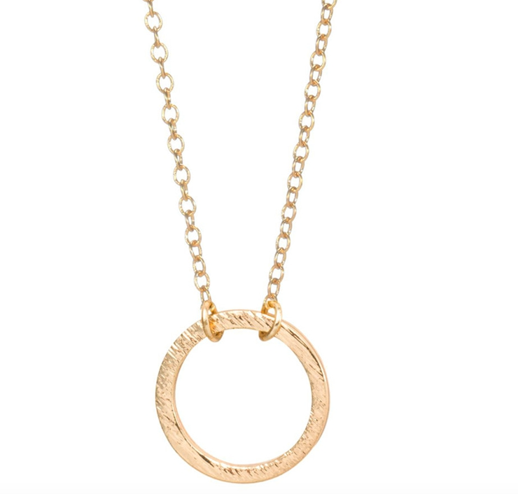 Karat241's tweet photo. SYD Accessories smykker. Fås kun hos os Karat24! :)
#Smykker #Mode #Brand #Jewelry #Earrings #Necklace #Karat24 https://t.co/AvLGcS8fIC