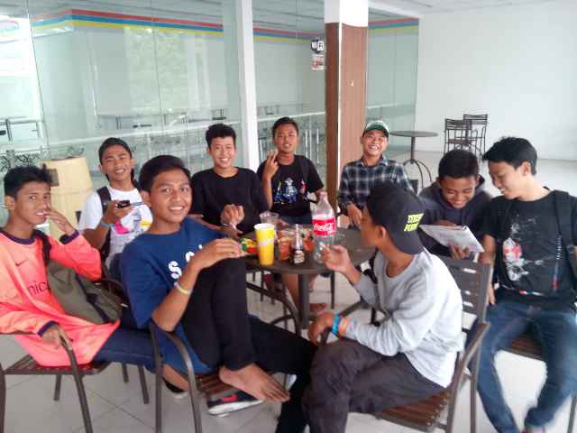 farhandika12's tweet photo. https://t.co/vHBx11vsMY