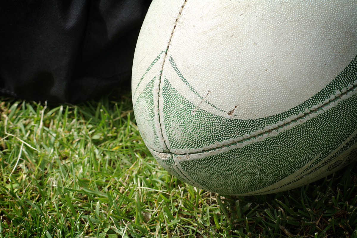 ZomatoIE's tweet photo. Where are you going to cheer on the boys in green? #SixNations #6nations2016 

 https://t.co/juNTlNgPoA https://t.co/dsJYL6Xj1B