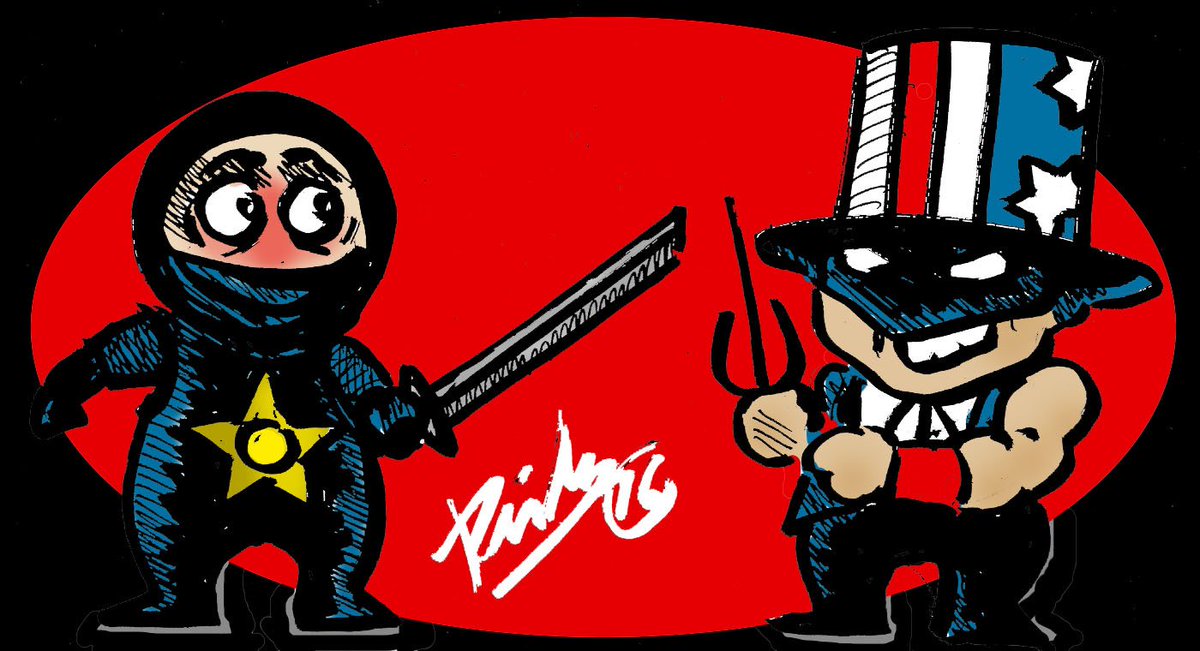 Crónica del día 3 de CutreCon en monigotorium.blogspot.com.es/2016/02/cutrec…  <a href="/trashoramadvd/">Trash-o-Rama</a>