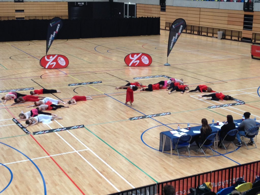 SSPSutton's tweet photo. @glenthornePE @LdnYouthGames #judgefeedback #goodcostume #stayedincharacter #lovedthis @EMDForLife #proudtobe ⭐️⭐️⭐️ https://t.co/JPaca8SoYP