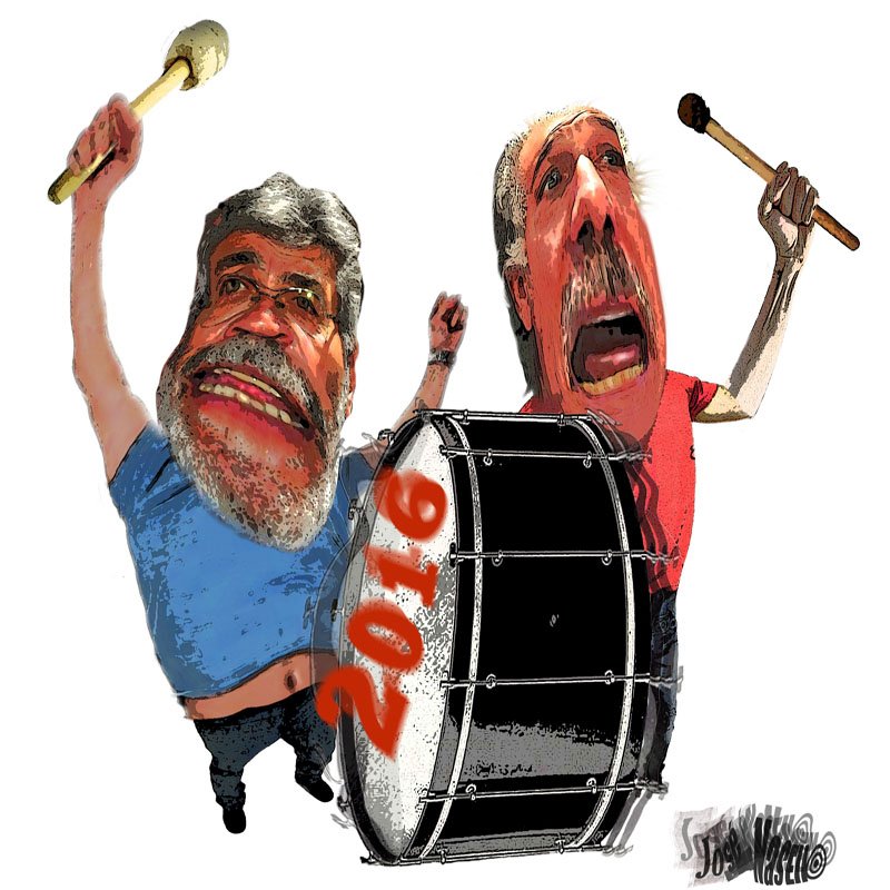 DiarioAlfil's tweet photo. Paritaria estatal cruzada por efervescencia gremial https://t.co/NPrhylb7lT Por Juan Pablo Carranza #CGT #SEP #UECP https://t.co/PxoVl5XqT6
