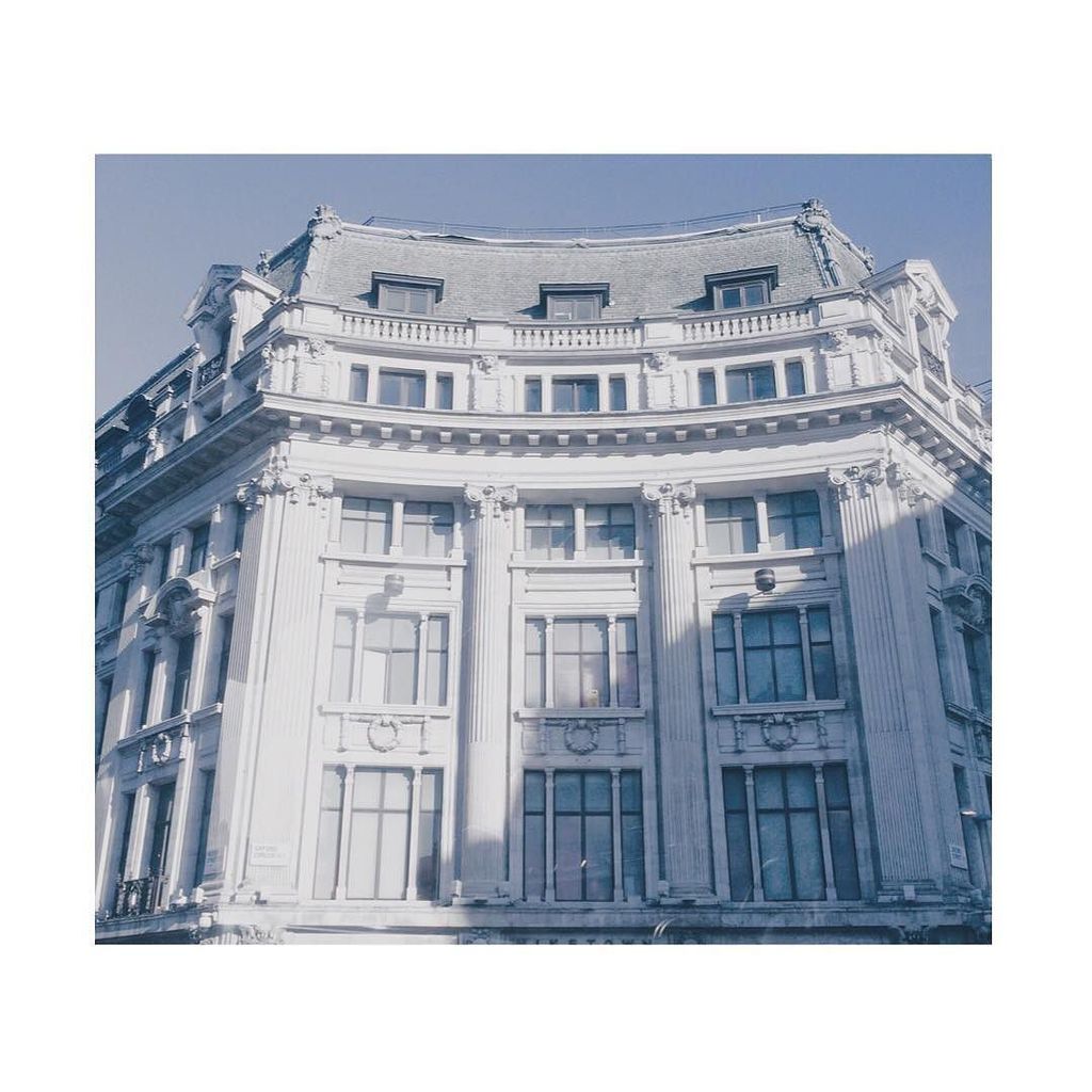UTOofficial's tweet photo. Our city.
#london #utoconcept #madeinlondon https://t.co/Uoi8SySZji https://t.co/bRPhFvNPif