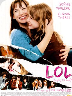 Xcitebytes's tweet photo. #ROKitStream In a world connected by YouTube, iTunes, and Facebook, Lola and her friends navigate the peer pressures https://t.co/aGWqNr2X5r