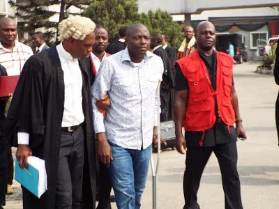 Nigeria Pulse tweet media