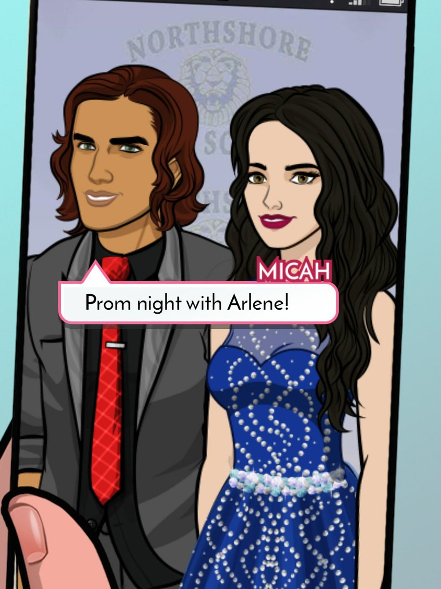 RafananArlene's tweet photo. Check out my selfie with Micah! https://t.co/AOTt6Q1TnE https://t.co/mUAz7exFHA