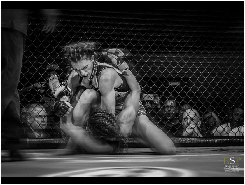 TheFightLeague's tweet photo. In Pictures | SFL 35 #USA
#MMA #India #SFL35 https://t.co/nPSiJs3Sb7