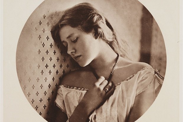 V&amp;A to house world's largest art photography collection after agreement with Bradford museum ow.ly/XT3rr