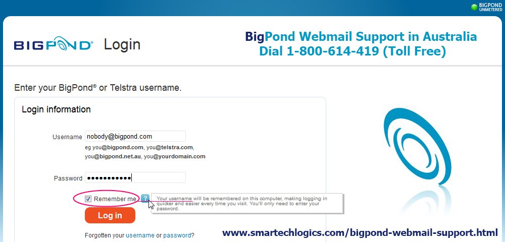 smartechlogics1's tweet photo. #BigPond Webmail #TechnicalSupport in #Australia . Call us Toll Free (1-800-614-419) https://t.co/mvGYq4VuNt https://t.co/sy7Zmpax52