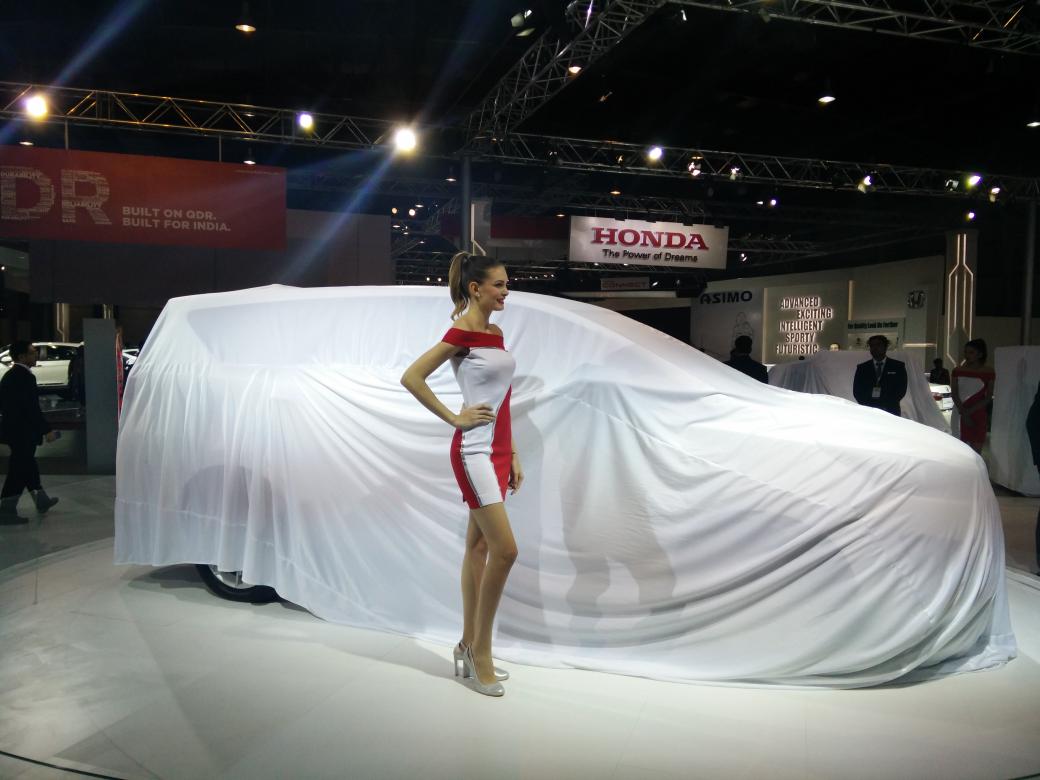 carmatchapp's tweet photo. #Toyota #Innova now called the #Innova #Crysta #AllNewInnova https://t.co/2XxUauCWQ3