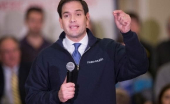 wjrradio's tweet image. #RepublicanDonors eye @marcorubio after #IowaCaucusresults 
wjr.com/2016/02/03/rub…