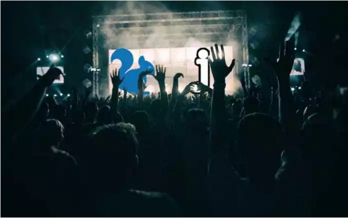 CoinJournal: w/ Jango "NeuCoin is given a mainstream usecase no other digital currency has" bit.ly/1VL4m92