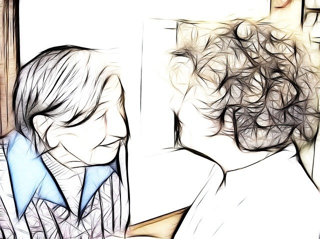 AFACAYLE's tweet photo. Desde #AFACAYLE os damos 10 consejos de ayuda a #cuidadores de #alzheimer o #demencia. https://t.co/c6HcUBRnml https://t.co/VEA1gLZAKS