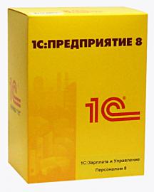 soft_unity_ru's tweet image. #Автоматизация кадрового делопроизводства в спортивном клубе «Зет Фитнес 3» soft-unity.ru/news/news_deta…