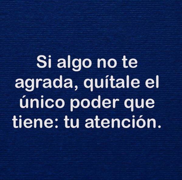 BibianCastillo's tweet photo. Buenos días #Cancún #FelizMiercoles #ConsejodelDIA https://t.co/GJenMBSt3C