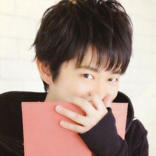_Shomo_Rei_na_'s tweet photo. 全国の下野ｸﾗｽﾀと繋がりたい……421RTまでいかなくてもそれに近付けますように……！
#下野紘生誕祭2016 
#4月21日までに421RT 
#4月21日は童顔唐揚げ王子の誕生日
#声優好きな人はRT
#お祝いしてくれる人RT https://t.co/E4fAnSGsX9