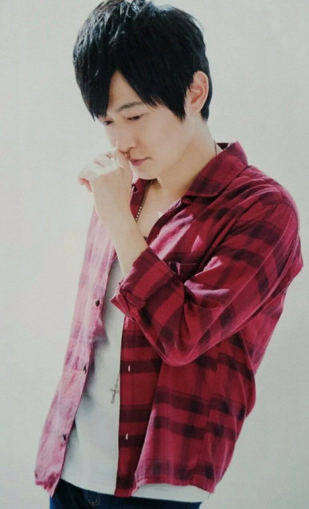_Shomo_Rei_na_'s tweet photo. 全国の下野ｸﾗｽﾀと繋がりたい……421RTまでいかなくてもそれに近付けますように……！
#下野紘生誕祭2016 
#4月21日までに421RT 
#4月21日は童顔唐揚げ王子の誕生日
#声優好きな人はRT
#お祝いしてくれる人RT https://t.co/E4fAnSGsX9