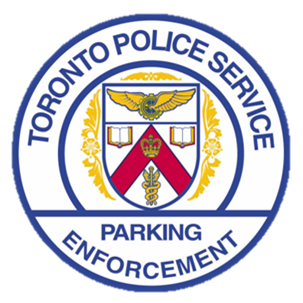 We are now accepting applications for Parking Enforcement Officer
to apply visit bit.ly/1igMKzg