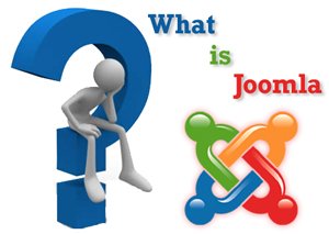 SharmaManori's tweet image. @VGGroups 
cmsdevelopmentsite.wordpress.com/2016/02/03/mag…
#WebContentManagementSystem #WebCMSDevelopment #MagentoCMSDevelopment #MagentoCMS