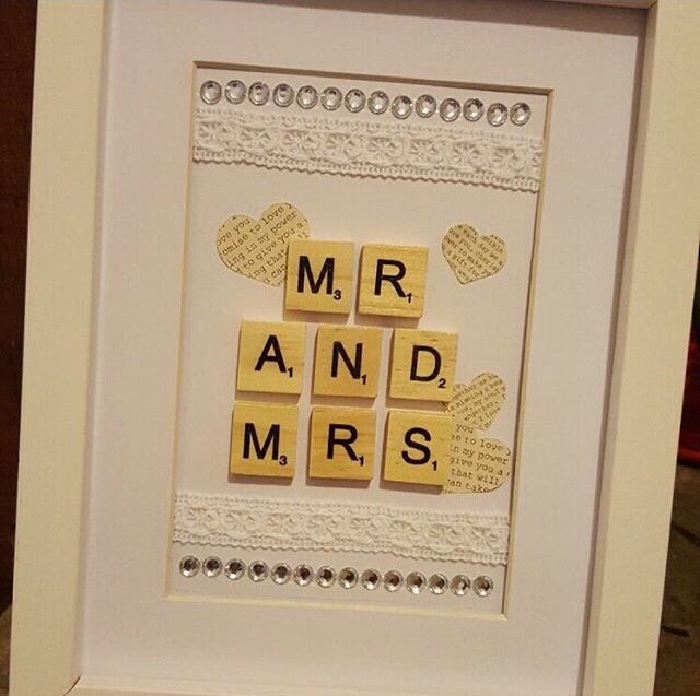 Beckysbuttonbox's tweet image. It's not too late for Valentine's Day ... Place your orders and we will create the perfect frame for you 💝 £10 +pp