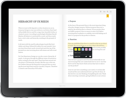 Nieuw Nederlandstalig eBook, Excel 2016 Basis buff.ly/1PRRslk #ms #office