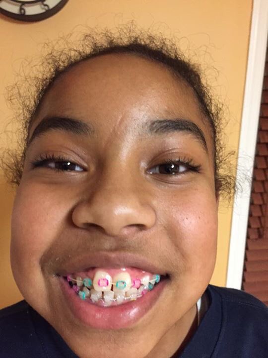 12 month smiles (@12monthsmiles) on Twitter photo 