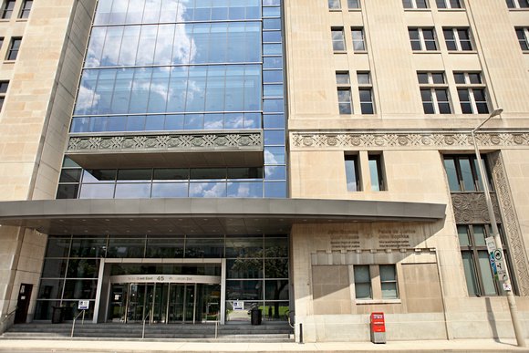 UPDATE: #TimBosma investigation case manager takes the stand bit.ly/208XtQf #HamOnt