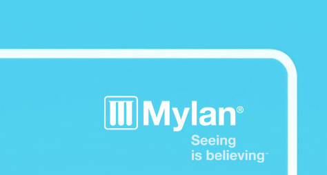 Health care enterprise is looking for the FINANCIAL PLANNER &amp; ANALYST for Baltic states - alumni.lv/jobs