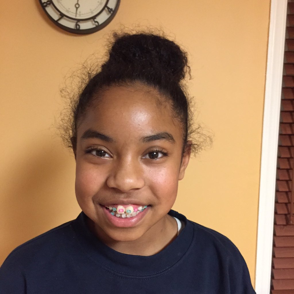 12 month smiles (@12monthsmiles) on Twitter photo 