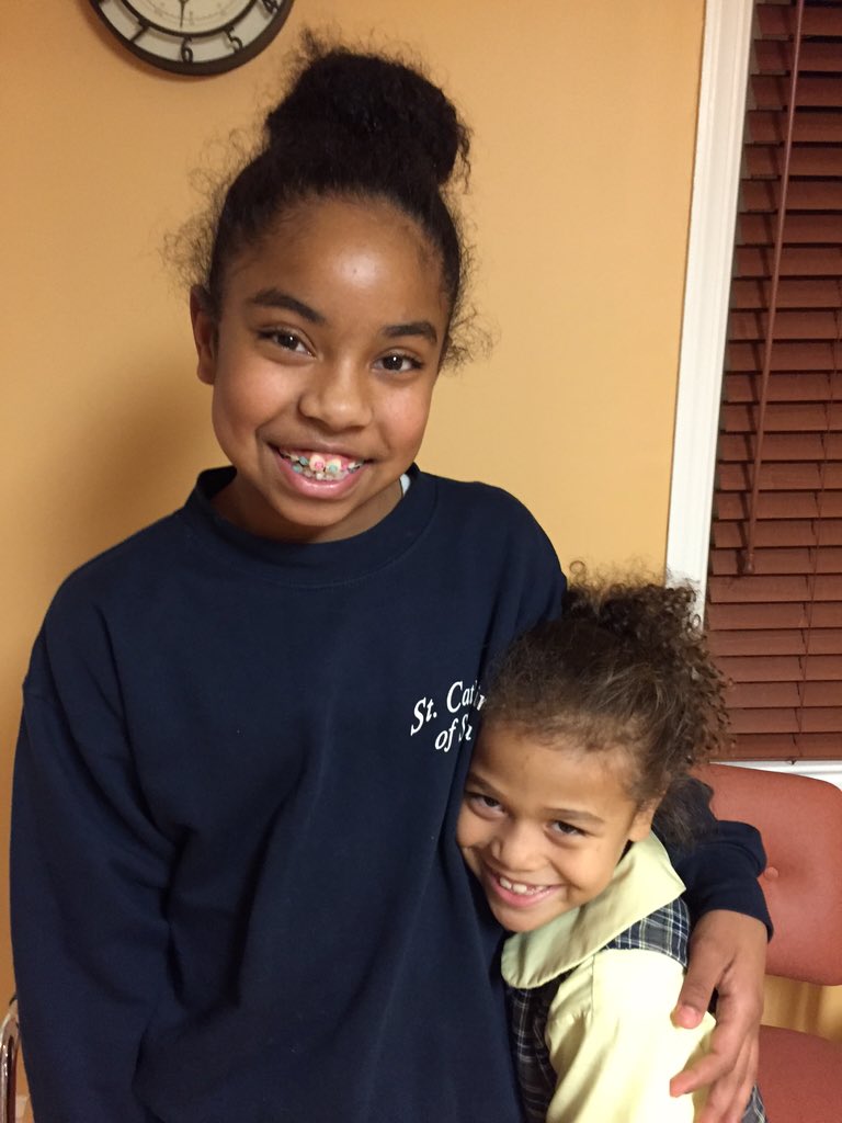 12 month smiles (@12monthsmiles) on Twitter photo 