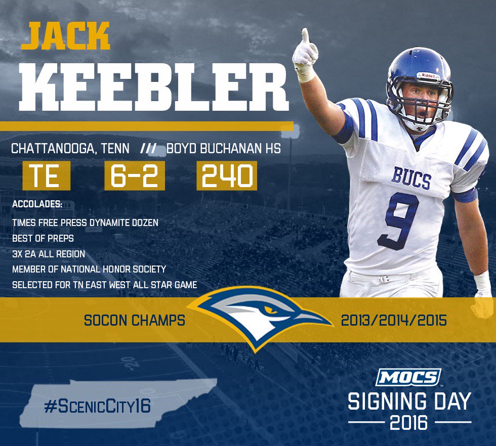 football-is-65-days-from-today-today-s-moc-of-the-day-is-recruit-jack