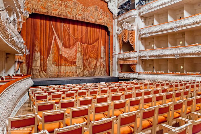 Михайловский театр санкт-петербург, пл. Царская ложа большого театра. Мариинский театр за кулисами. Можно ли попасть в театр. Большой московский театр изнутри.